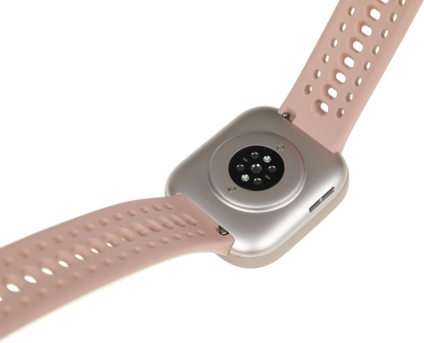 Купить Amazfit  часы Bip 6 A2435 Blush Pink-5.jpg
